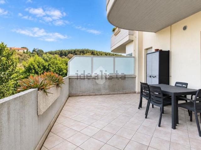 Appartamento in vendita di 62 m² in Viale Europa, 1