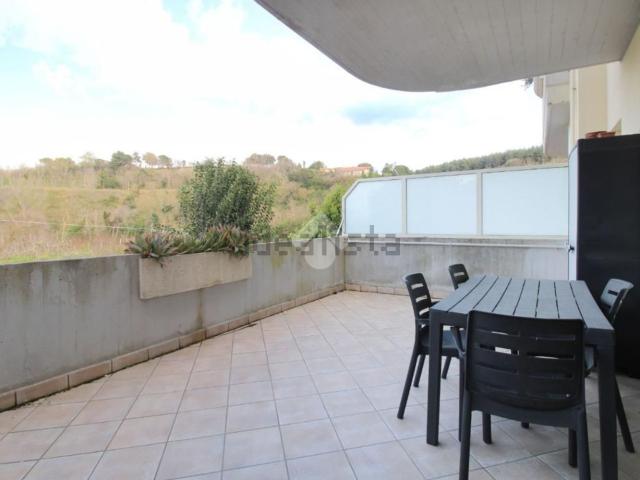 Appartamento in vendita di 62 m² in Viale Europa, 1