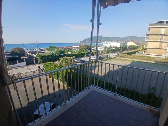 Appartamento in vendita di 62 m² in Viale John Fitzgerald Kennedy