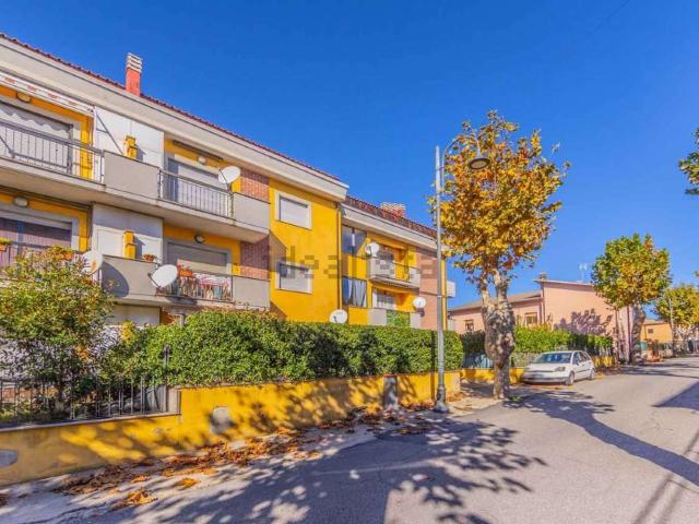 Appartamento in vendita di 62 m² in Viale Roma