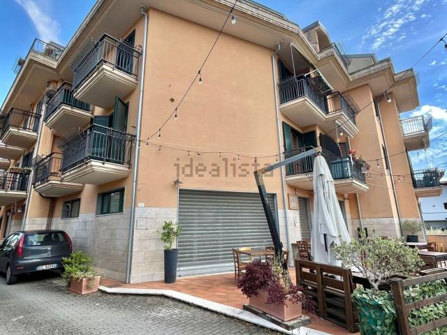 Appartamento in vendita di 62 m² in Viale Sandro Pertini