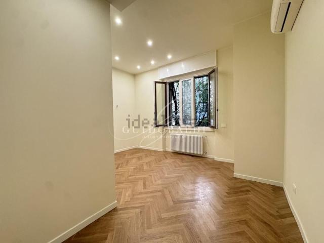 Appartamento in vendita di 62 m² in Piazza della Repubblica