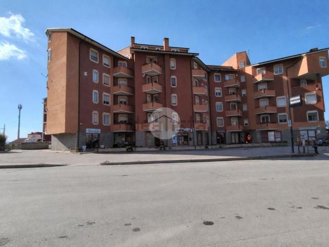 Appartamento in vendita di 62 m² in Viale XXIV Maggio, 180