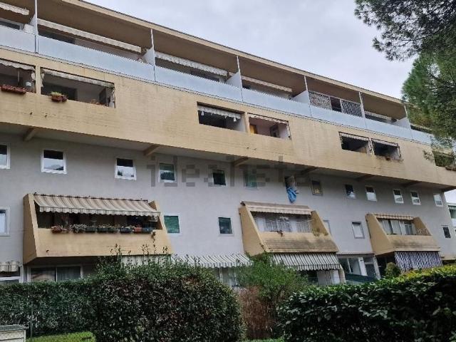 Appartamento in vendita di 62 m² in Viale XXV Aprile, 24