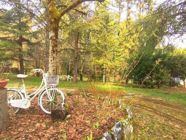 Appartamento in vendita di 62 m²
