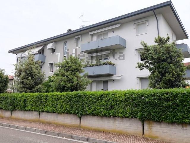 Appartamento in vendita di 62 m²