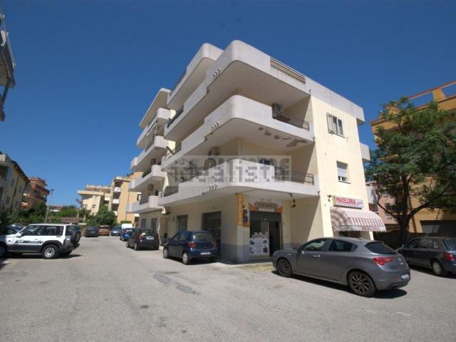 Appartamento in vendita di 62 m²