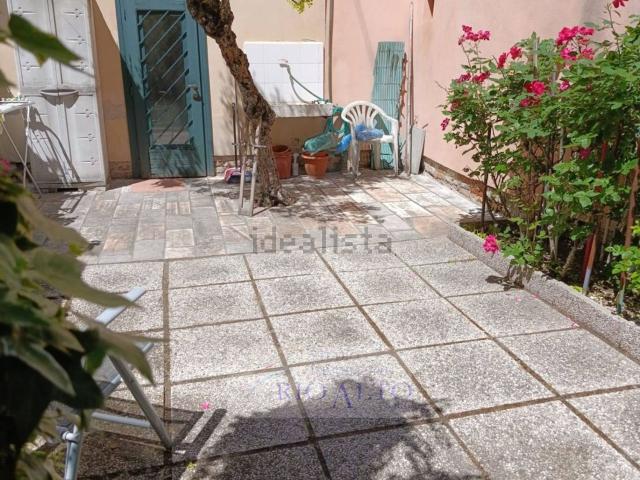 Appartamento in vendita di 62 m²