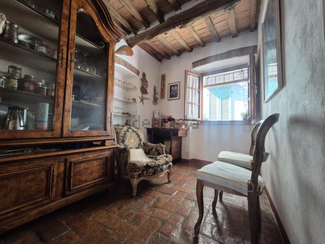 Appartamento in vendita di 62 m²