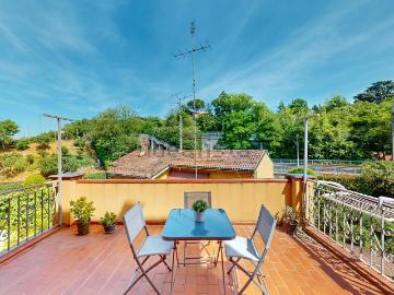 Appartamento in vendita di 62 m²
