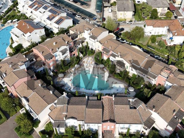 Appartamento in vendita di 62 m²