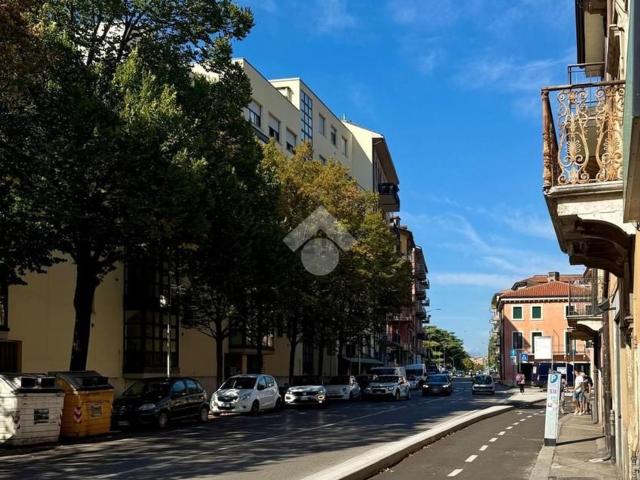 Appartamento in vendita di 62 m²