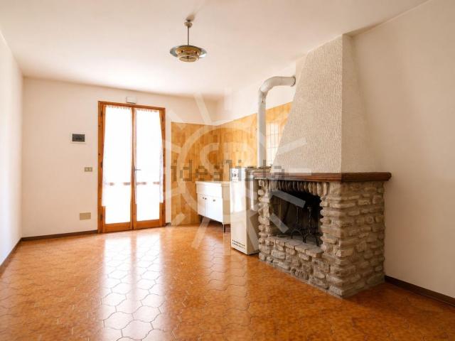 Appartamento in vendita di 62 m² in Via Alessandro Manzoni