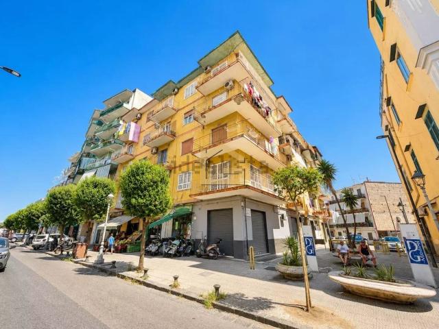 Appartamento in vendita di 62 m²