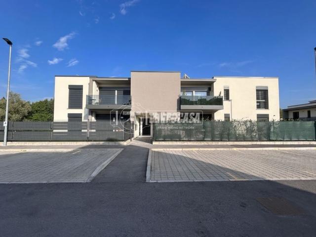 Appartamento in vendita di 62 m²