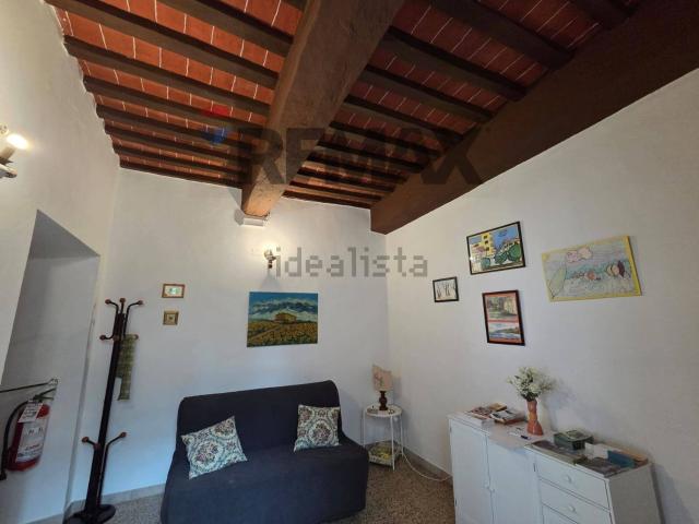 Appartamento in vendita di 62 m²