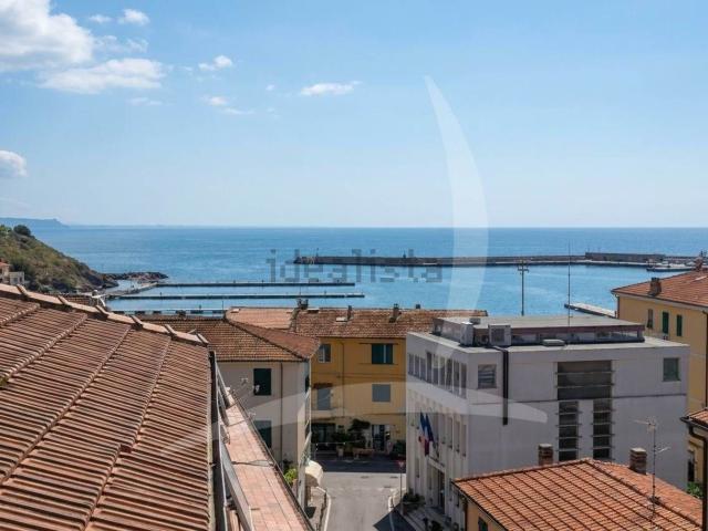 Appartamento in vendita di 62 m²