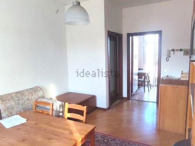 Appartamento in vendita di 62 m²