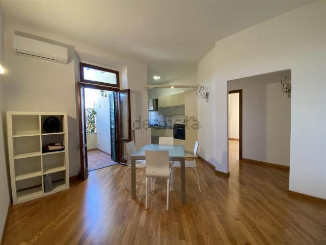 Appartamento in vendita di 62 m²