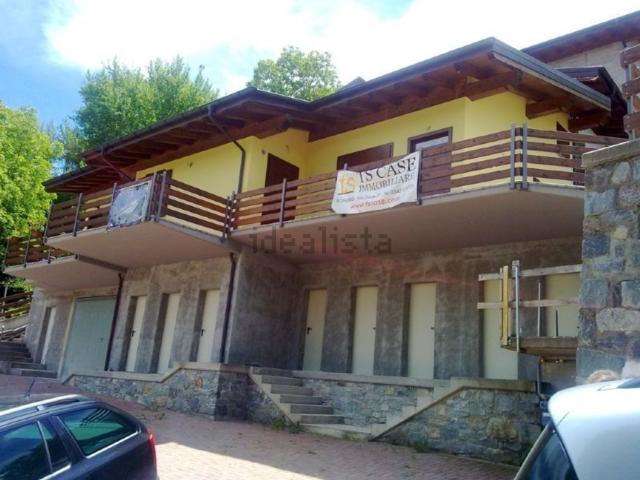 Appartamento in vendita di 62 m²