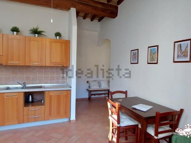 Appartamento in vendita di 62 m²