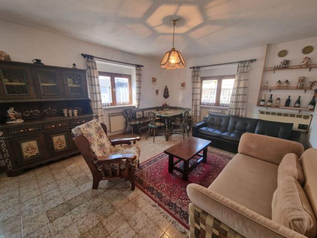 Appartamento in vendita di 62 m²