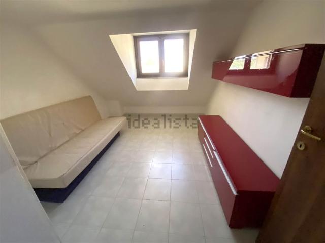 Appartamento in vendita di 62 m²