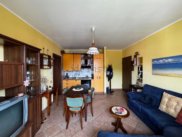 Appartamento in vendita di 62 m²