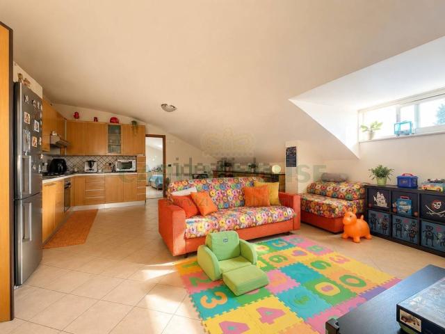 Appartamento in vendita di 62 m²
