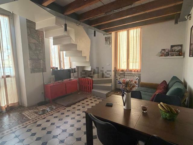 Appartamento in vendita di 62 m²