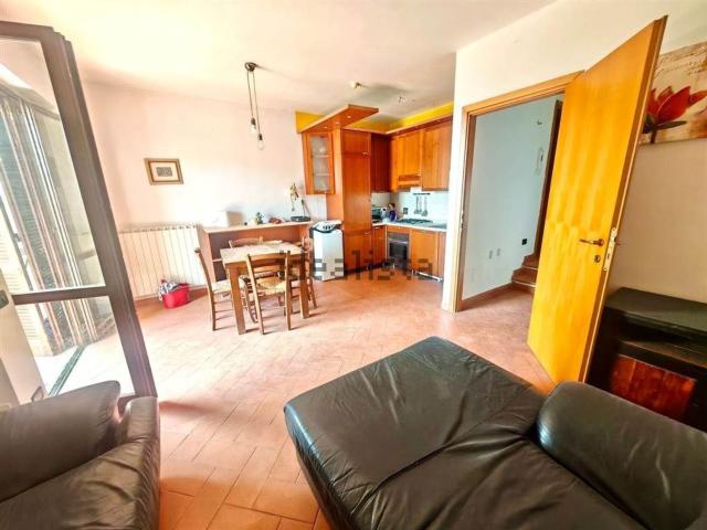 Appartamento in vendita di 62 m²