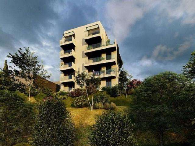 Appartamento in vendita di 62 m²