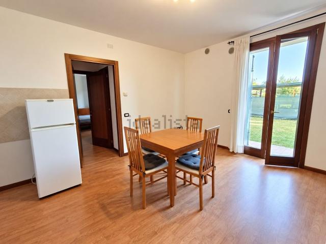 Appartamento in vendita di 62 m²