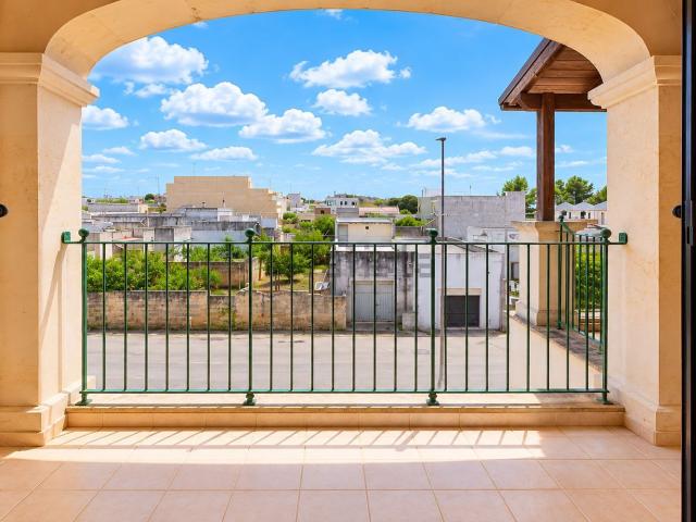 Appartamento in vendita di 62 m²