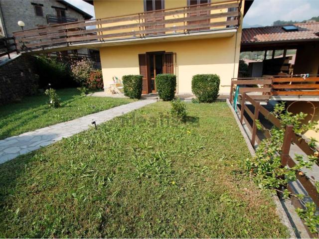 Appartamento in vendita di 62 m²