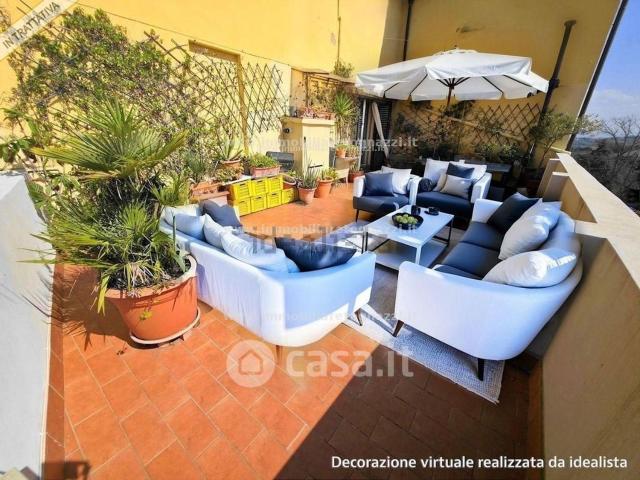 Appartamento in vendita di 62 m²