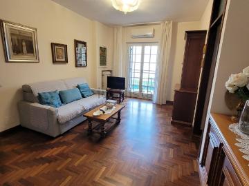 Giambellino, Milano, Milano Lombardia, Lombardia
