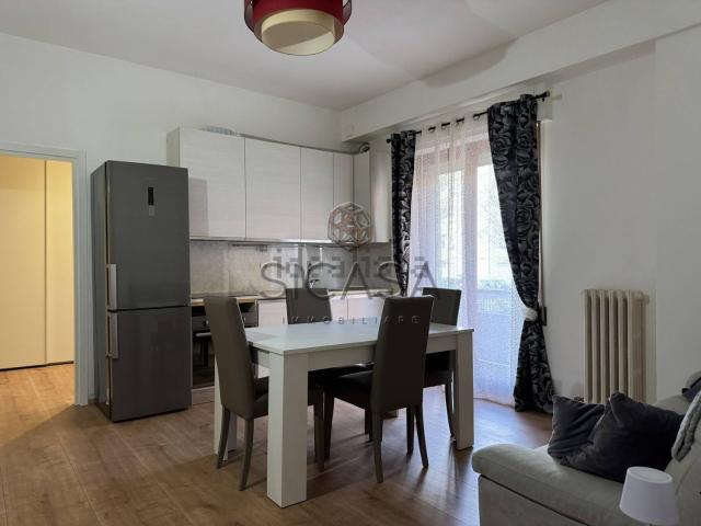 Appartamento in vendita di 62 m²