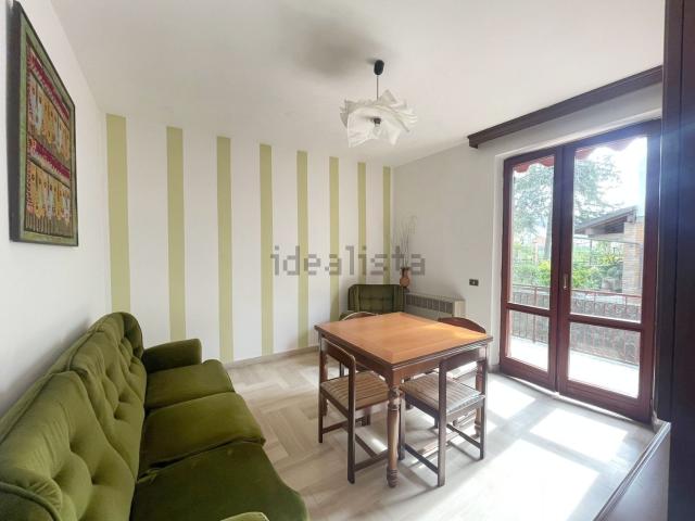 Appartamento in vendita di 62 m²