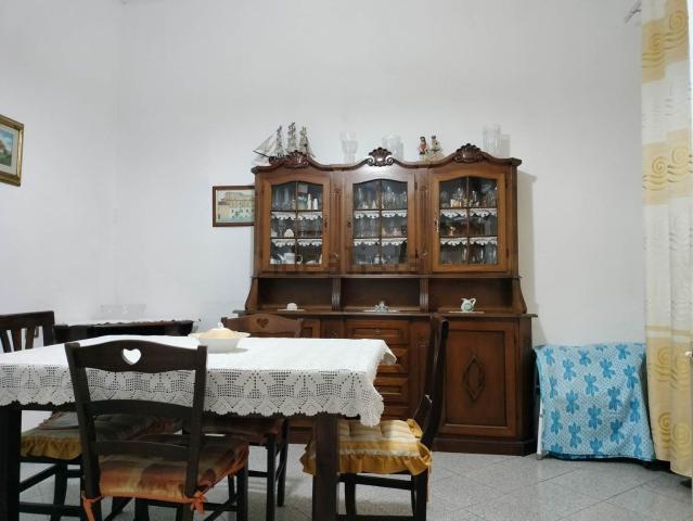 Appartamento in vendita di 62 m²