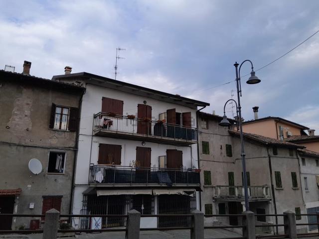 Appartamento in vendita di 62 m²