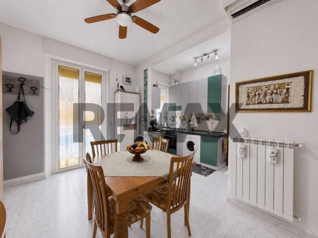 Appartamento in vendita di 62 m²