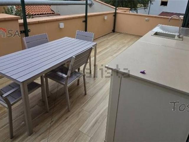 Appartamento in vendita di 62 m²
