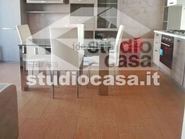 Appartamento in vendita di 62 m²