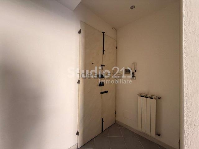 Appartamento in vendita di 62 m²