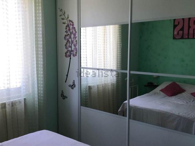 Appartamento in vendita di 62 m²