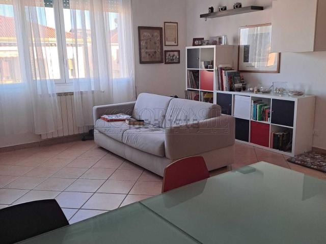 Appartamento in vendita di 62 m²