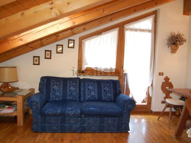 Appartamento in vendita di 62 m²