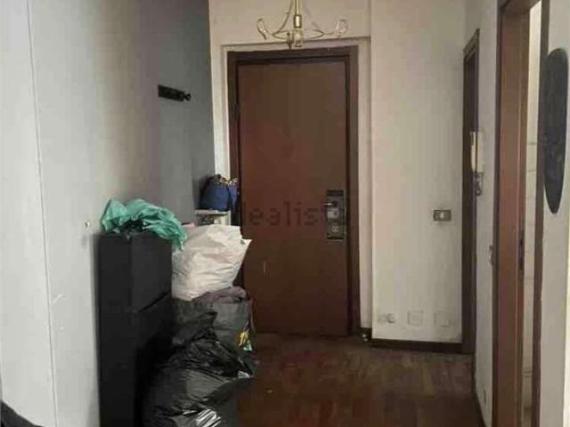Appartamento in vendita di 62 m²