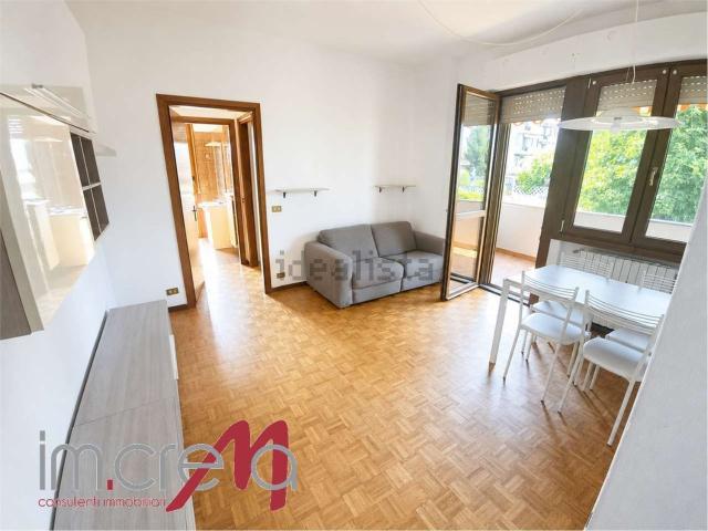 Appartamento in vendita di 62 m²
